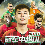 金年会体育app入口
